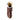 Compressed product image