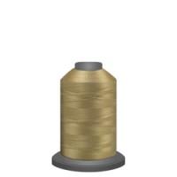 Glide Thread - 29181 Latte — Cottage Quilting Ltd.