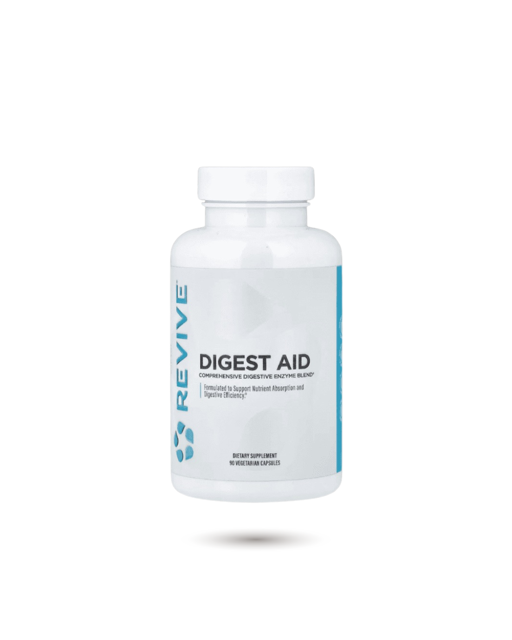 Revive Aide Digestive