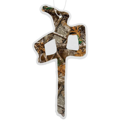 Désodorisant Red Dragon 'Chung' - Camouflage Extérieur