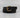 Keldon Women’s Italian Leather Belt with Rose Gold Roller Buckle