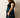 2 in 1 Maternity Dress Skirt