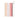 Bamboo Silicone Straw - Pack of 6 - Warm colors