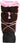 Compressed product image