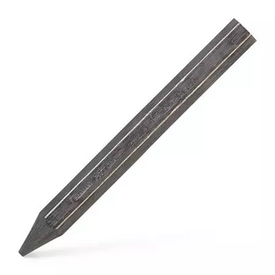 Faber-Castell -  Pitt Graphite Crayons