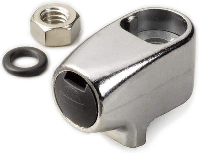 Yakima Products 8007220 Boîtier de verrouillage d'accessoire