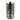 Compressed product image