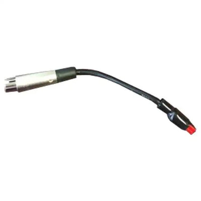 Cordon de recharge 2G EZee Fold