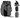 3-in-1 Voyager Backpack