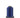 Fil Glide - 30281 Bleuet