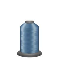 Glide Thread - 30283 Azure — Cottage Quilting Ltd.