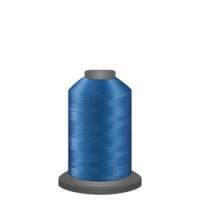 Glide Thread - 30284 Hawaiian Blue — Cottage Quilting Ltd.