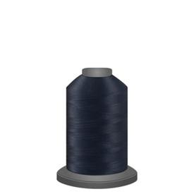 Glide Thread - 30296 Midnight Navy — Cottage Quilting Ltd.