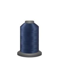 Glide Thread - 30534 Denim — Cottage Quilting Ltd.