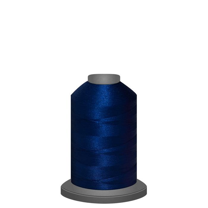 Glide Thread - 30654 Admiral — Cottage Quilting Ltd.