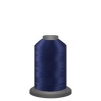 Glide Thread - 30655 Captain Navy — Cottage Quilting Ltd.