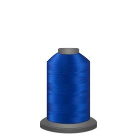 Glide Thread - 30661 Royal — Cottage Quilting Ltd.