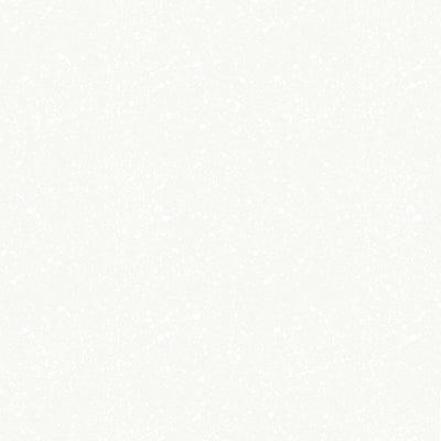 Wilmington Prints - White on White Spatter Texture - 31588-100