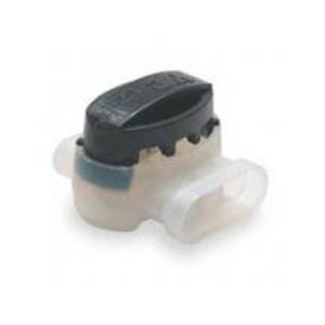 Wire Connectors - Waterproof
