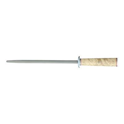 MIYABI 5000 MCD - 23 cm (9-in) Sharpening steel