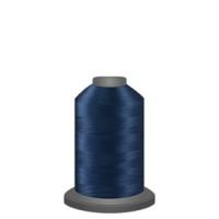 Fil Glide - 32965 Marine
