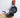 STARFRIT 33064N Eco-Chef Mini Frying Pan