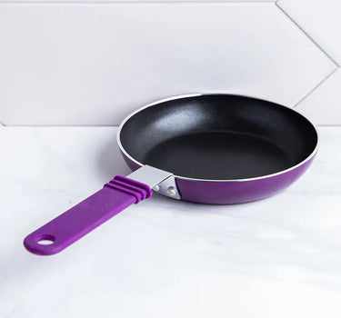 STARFRIT 33064N Eco-Chef Mini Frying Pan