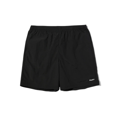 Shorts HUF '89 Easy' - Noir