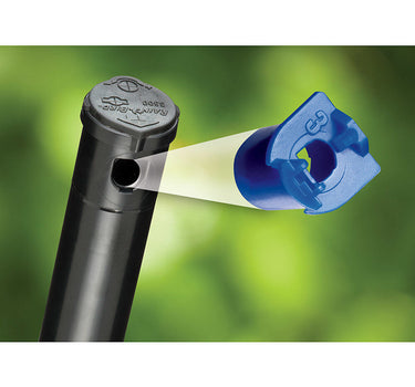 Rain Bird 3500 Series 4" Pop Up Sprinkler