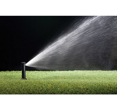 Rain Bird 3500 Series 4" Pop Up Sprinkler