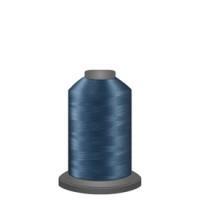 Glide Thread - 35405 Zaffre — Cottage Quilting Ltd.
