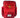 Europe Bound Canadian Heritage Style 35L Backpack