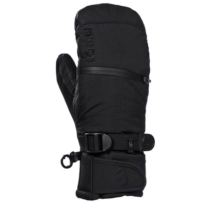 Moufles Kombi The Freerider pour femme
