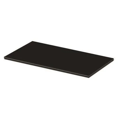 Tapis en caoutchouc Andersen (pour crics rapides/stabilisateurs de VR) 3674