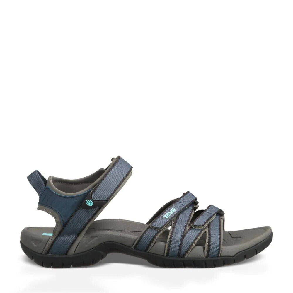 Teva Women's Tirra Sandals — ScoutTech