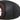 Compressed product image