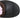 Compressed product image