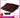 17inch Gaming Laptop Cooler