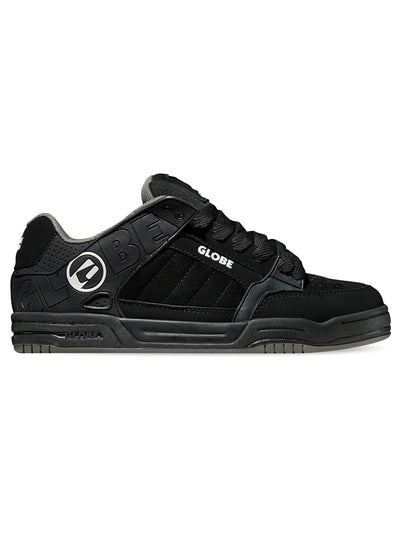 Chaussures Globe 'Tilt' - Noir/Noir TPR