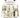 3Quarter Designs - Card Collection - Family Heirlooms