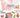 3Quarter Designs - Mini Project Sheet - Always Yours - Valentine