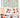 3Quarter Designs - One Card Project Sheet - Forever