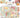 3Quarter Designs - Botanical  Brights - Scrapbook Collection