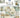 3Quarter Designs - Scrapbook Collection - Moonlight Collage