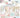3Quarter Designs - Scrapbook Collection -  Shabby Cottage