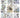 3Quarter Designs - Tag Sheet - Fly