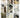 3Quarter Designs -Tag Sheet - History