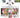 3Quarter Designs Artist Within Mini Album Base Kit