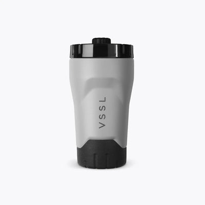 Tasse Rift 10 oz