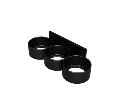 16 oz Dosing Bottle Holder